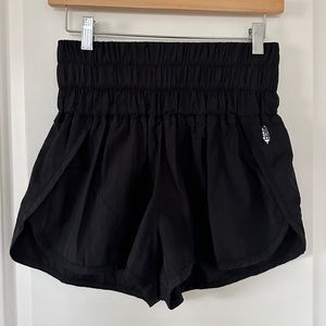 Free People Movement | The Way Home Short